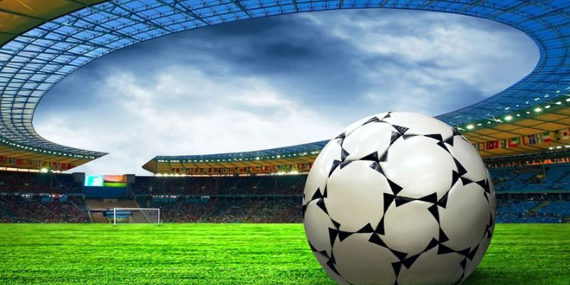 Các bước cơ bản trong hướng dẫn soi kèo chuẩn xác