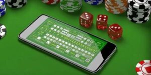 Câu hỏi thường gặp về 1gom có bị chặn không