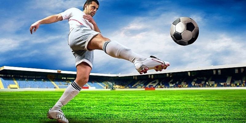 Chiến thuật cá cược hiệu quả với kèo châu Á 1gom