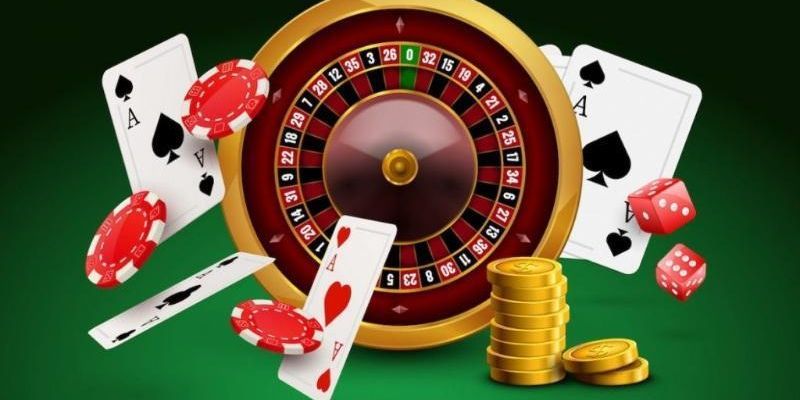 Công nghệ tiên tiến tạo nên sự khác biệt của nhà cái 1gom