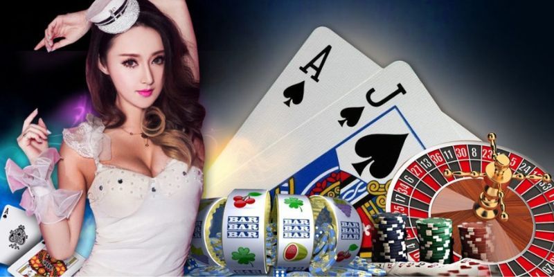Giới thiệu 1gom về nền tảng được nhiều người quan tâm