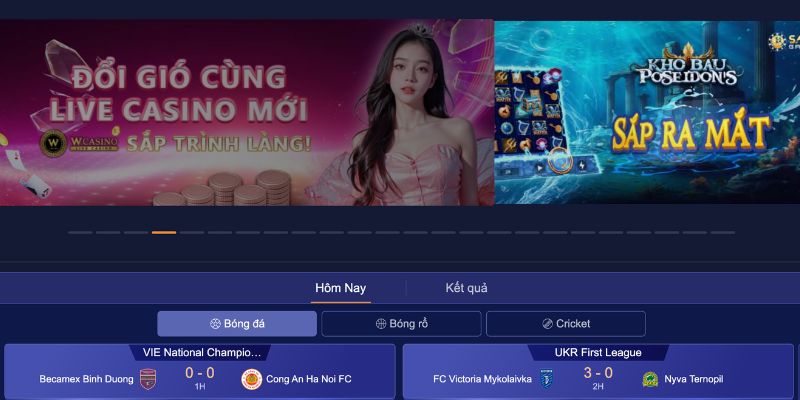 Giới thiệu về Bóng88 (Bong88) và sự kết hợp với 1gom