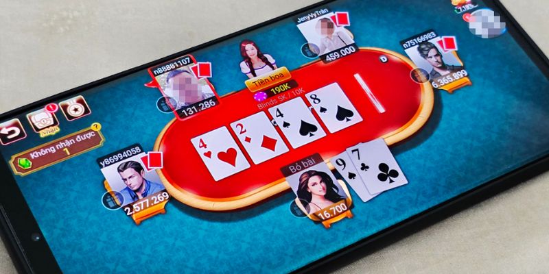 Hướng dẫn cách chơi SV388 hiệu quả