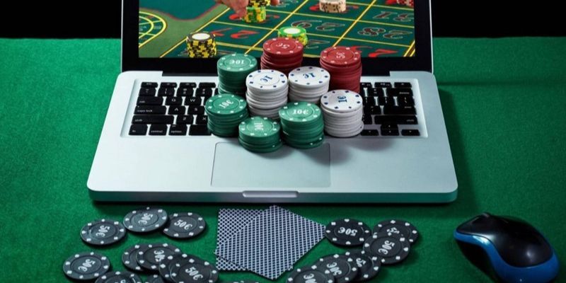 Những lưu ý quan trọng khi truy cập 1gom có bị chặn không