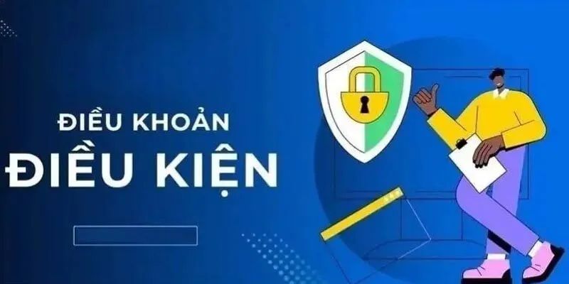 Những nội dung quan trọng trong điều khoản điều kiện tại 1gom