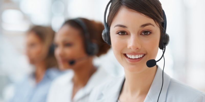 Quy trình Liên hệ 1Gom diễn ra như thế nào?