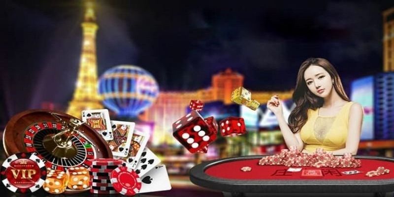 Tính năng vượt trội giúp Go88 giữ vững vị thế