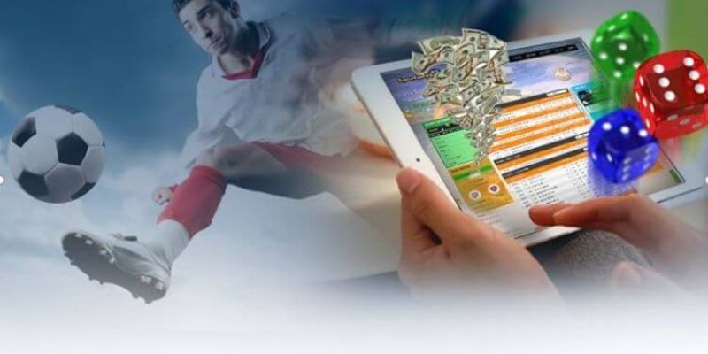 Vì sao cần Thủ thuật khi tham gia nền tảng 1gom?